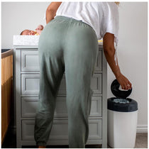 Tommee Tippee Simplee Sangenic Nappy Disposal Kit - White