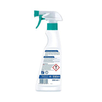Dr Beckmann Fridge Hygiene Cleaner Fast-Drying Spray Neutralizes Odors - 250ml