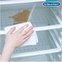Dr Beckmann Fridge Hygiene Cleaner Fast-Drying Spray Neutralizes Odors - 250ml