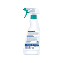 Dr Beckmann Starch And Easy Iron For A Smooth Crisp Finish 500ml