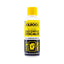 Kilrock The Original Multi-Purpose Descaler 250ml