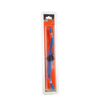 Black & Decker Replacement Heavy Duty Line 10x 30cm 2.4mm