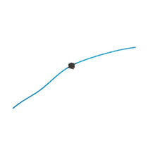 Black & Decker Replacement Heavy Duty Line 10x 30cm 2.4mm