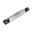 Sealey Double End Brake Spring Washer Tool - Silver