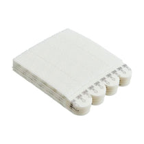 3M Command Picture Hanging Strips Large 12 Sets Value Pack - White