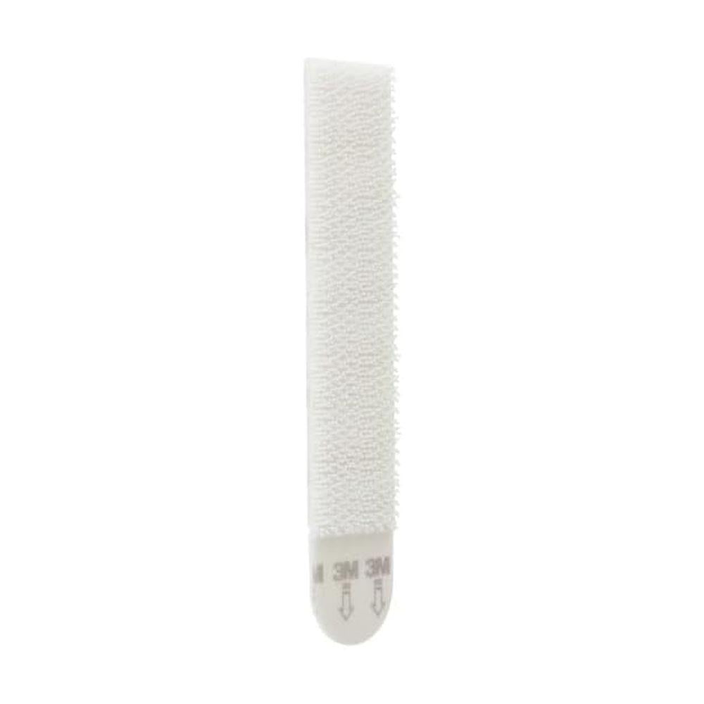3M Command Picture Hanging Strips Large 12 Sets Value Pack - White
