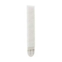 3M Command Picture Hanging Strips Large 12 Sets Value Pack - White