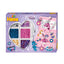 Hama Beads Activity Box 2400 Beads Hexagonal Plastic - Multicolour