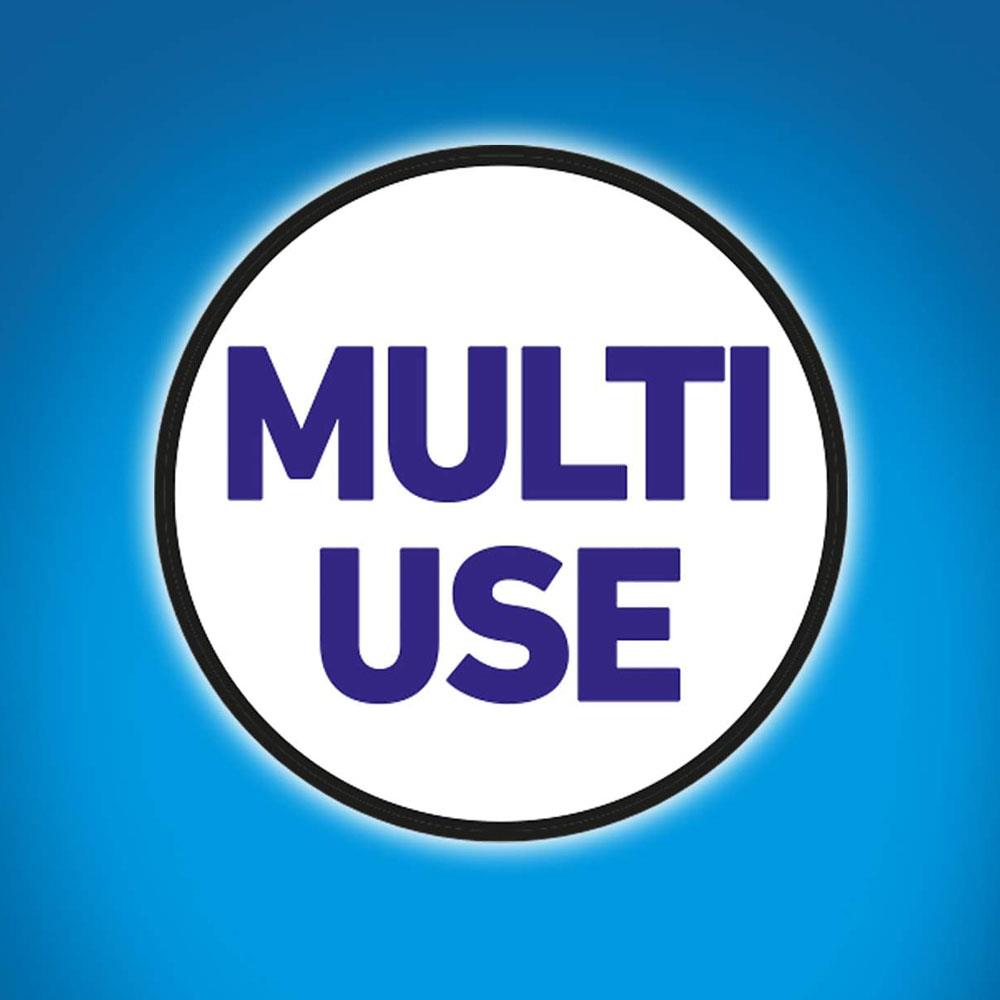 Oust All Purpose Descaler Powerful Limescale Remover - 500ml