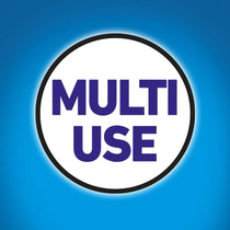 Oust All Purpose Descaler Powerful Limescale Remover - 500ml