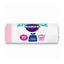 Ecozone Biodegradable Bin Liners 60 Litre 20 Bags