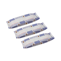 Acana Advanced Safety Moisture Trap And Freshener - 3 Refills