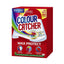 Dylon Color Catcher Max Protection Laundry Sheets - 60 Sheets