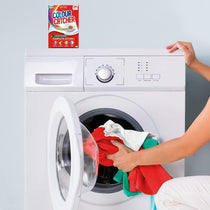 Dylon Color Catcher Max Protection Laundry Sheets - 60 Sheets