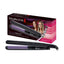 Remington Color Protect Hair Straighteners Ceramic Coating - Black
