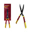 Kingfisher Garden Pro 22 Inch Hedge Shears - Multicolor
