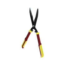 Kingfisher Garden Pro 22 Inch Hedge Shears - Multicolor