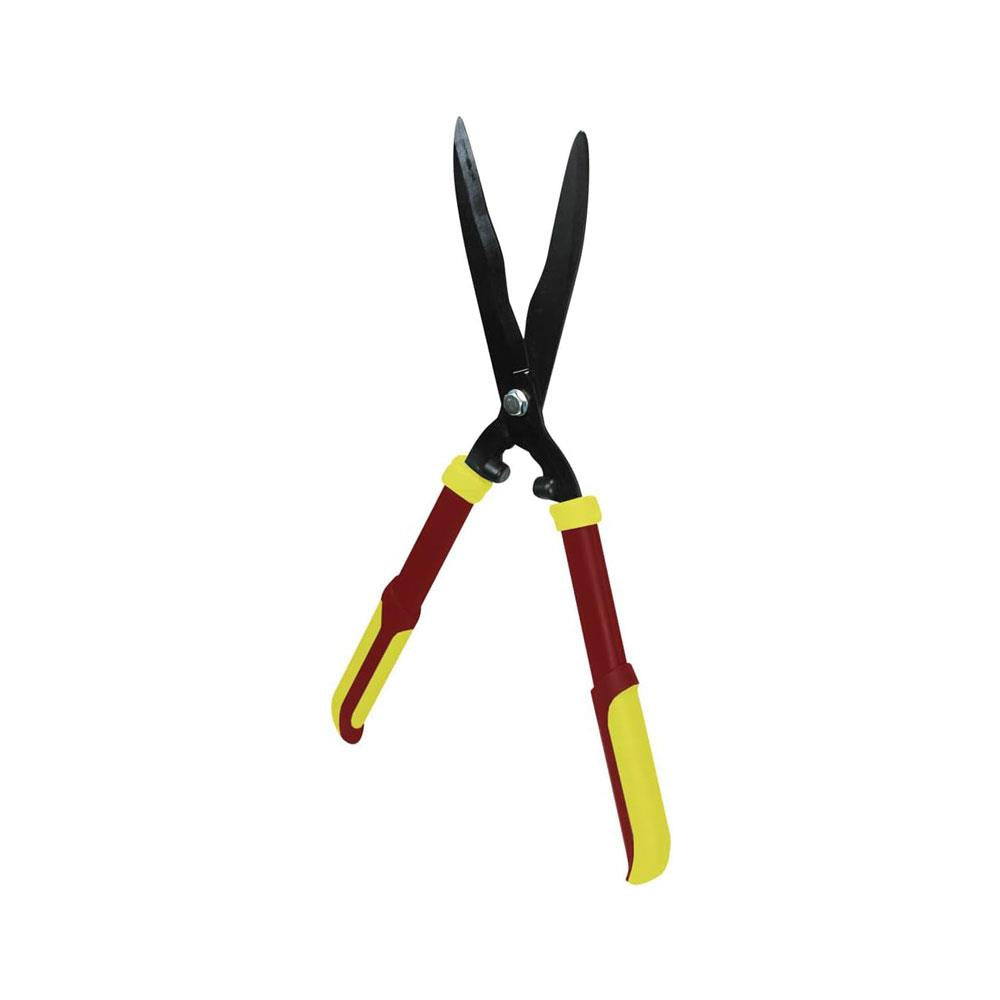 Kingfisher Garden Pro 22 Inch Hedge Shears - Multicolor