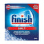 Finish Dishwasher Salt Bag - 2kg