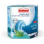 Unibond AERO 360 Moisture Absorber Refill Waterfall Freshness 2-In-1 Anti-Moisture And Anti-Odour Refill Tab - 2 x 450g