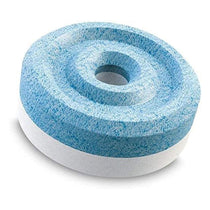 Unibond AERO 360 Moisture Absorber Refill Waterfall Freshness 2-In-1 Anti-Moisture And Anti-Odour Refill Tab - 2 x 450g