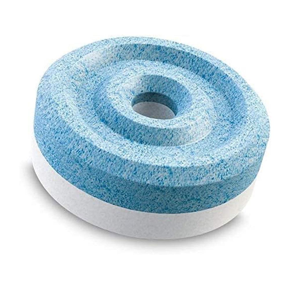 Unibond Aero 360 Moisture Absorber Refill Wildflower Meadow - 2 x 450g