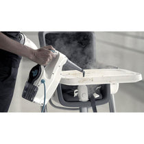 Vax CDHF-SFXD Steam Fresh Combi 15 In 1 Steam Cleaner - White