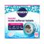 Ecozone Laundry Water Softener Protects And Maintains - 32 Tablets