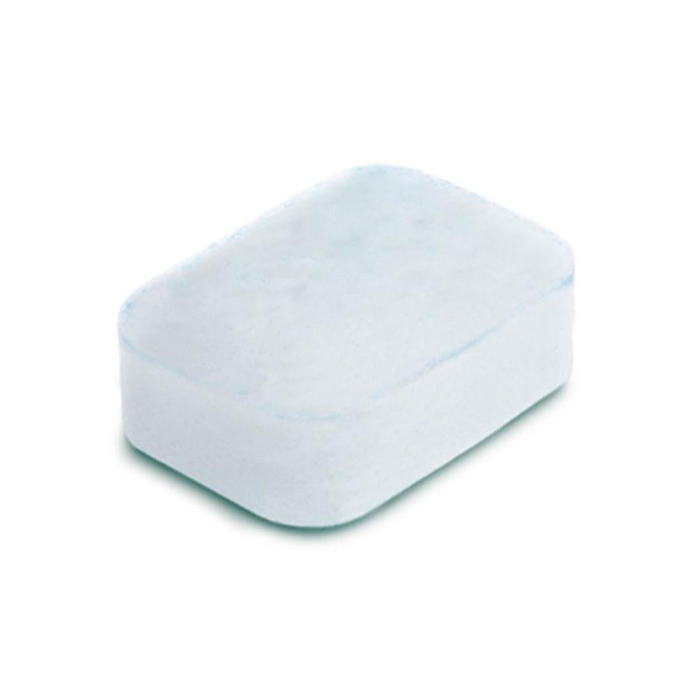 Ecozone Laundry Water Softener Protects And Maintains - 32 Tablets