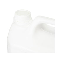 Ecozone Ultra Concentrated Bio Laundry Liquid Tough On Stains And Dirt - 5 Litres