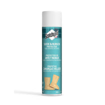 Scotchgard Suede And Nubuck Protector - 300ml