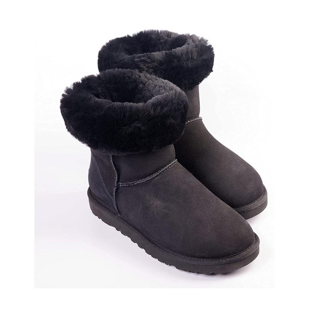 Scotchgard Suede And Nubuck Protector - 300ml