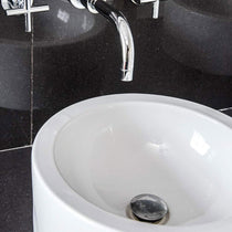 HG Bathroom Cleaner All Surfaces Spray - 500ml