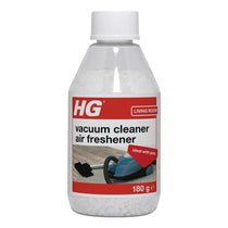 HG Vacuum Cleaner Air Freshener - 180g