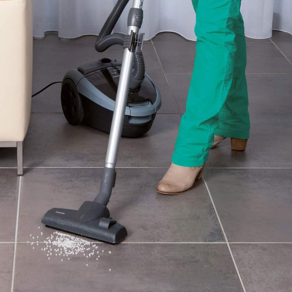 HG Vacuum Cleaner Air Freshener - 180g
