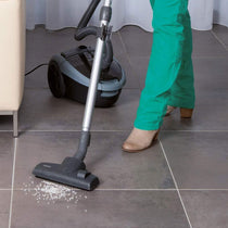 HG Vacuum Cleaner Air Freshener - 180g