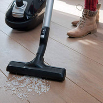 HG Vacuum Cleaner Air Freshener - 180g