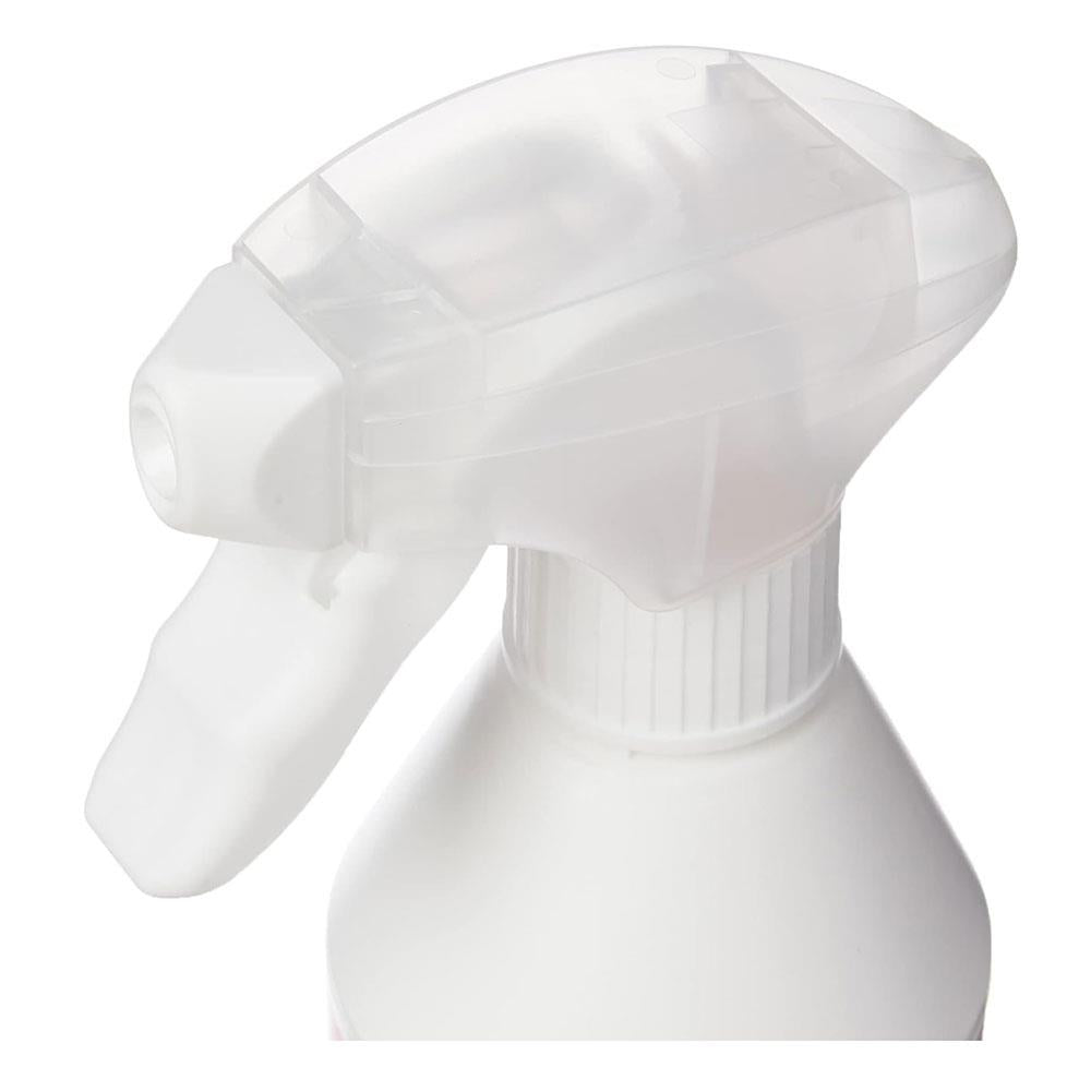 HG UPVC Powerful Cleaner Spray - 500ml