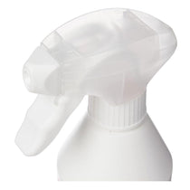 HG UPVC Powerful Cleaner Spray - 500ml