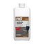 HG Laminate Vinyl And PVC Cleaner Shine Restorer Product 73 - 1 Litre
