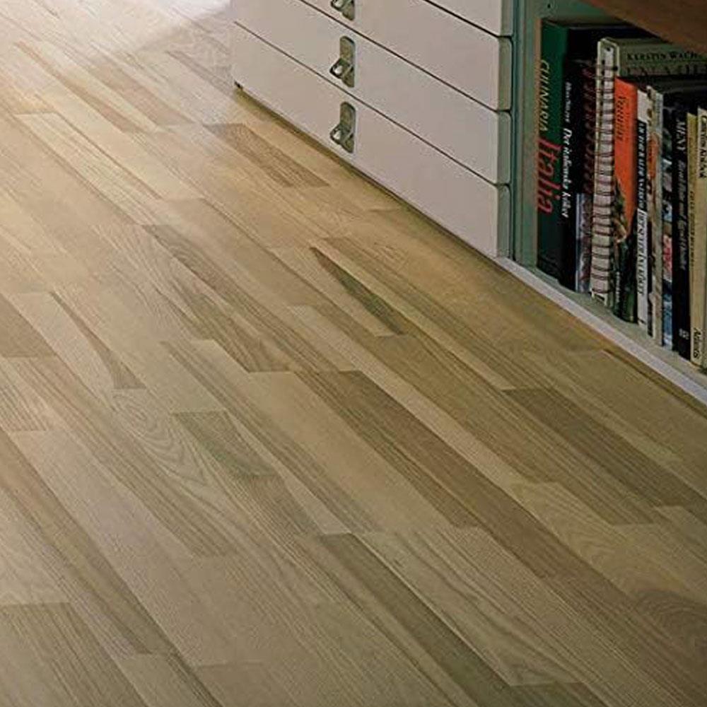 HG Laminate Vinyl And PVC Cleaner Extra Strong Product 74 - 1 Litre