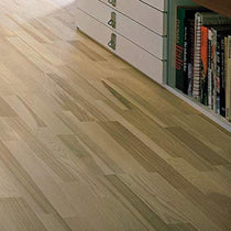 HG Laminate Vinyl And PVC Cleaner Extra Strong Product 74 - 1 Litre