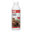 HG Copper Cleaner Natural Shine Shampoo Polish And Protector - 500ml