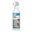 HG Bathroom Grout Cleaner Removes Stubborn Dirt Marks And Stains Between Tiled Walls And Floors - 500ml