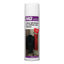 HG Odour Eliminator For Clothes And Fabrics Spray Freshener - 400ml