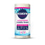 Ecozone Caddy Bin Liners 10 Litre Roll of 22 Compostable And Biodegradable Bin Bags - Green