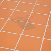 HG Tile Stain Remover For Grease And Oil Product 21 - 500ml