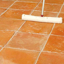 HG Terracotta Floor Protector Product 84 - 1 Litre