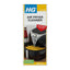 HG Kitchen Air Fryer Cleaner Clean The Air Fryer Safely Without Damaging It - 250ml
