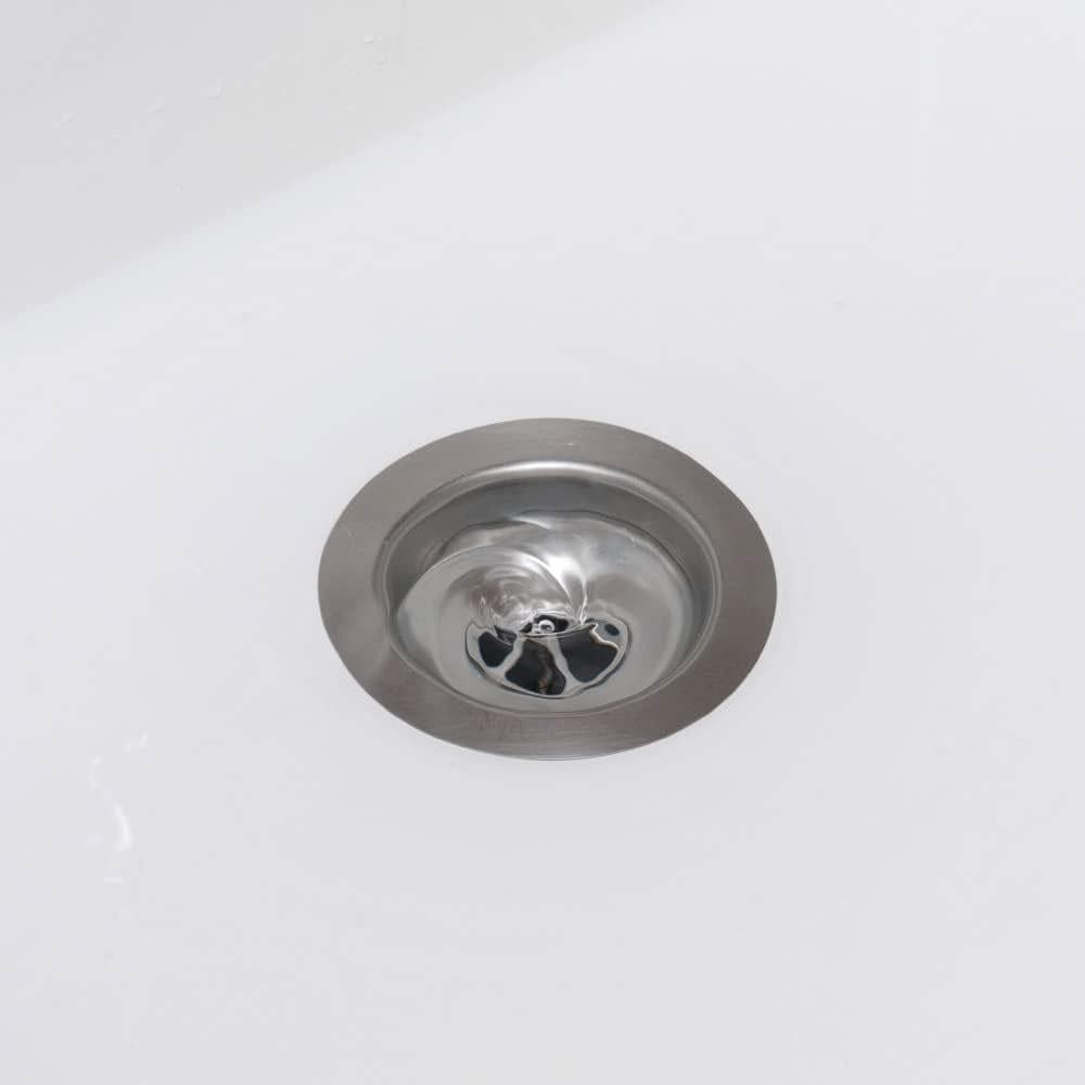 HG Bathroom Drain And Plug Unblocker - 500ml